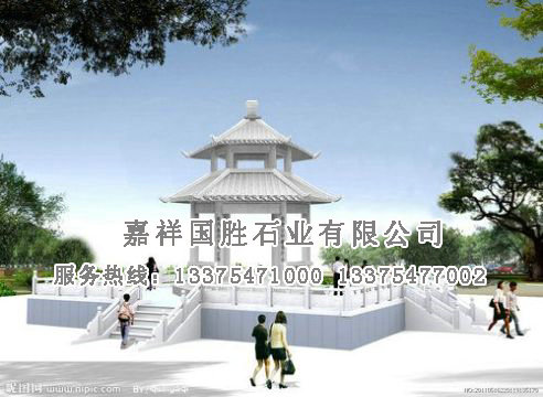 點擊查看詳細信息<br>標題：別具一格 閱讀次數：5765